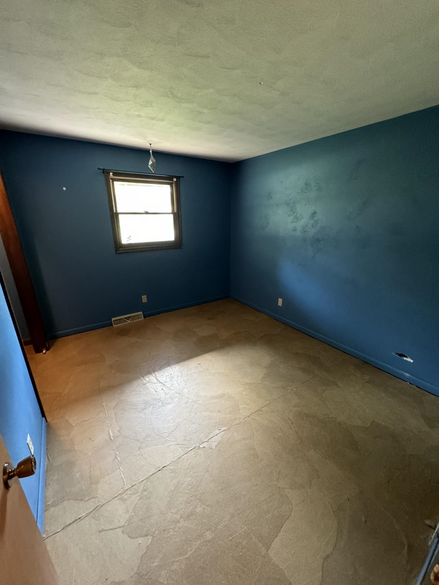 3745 Valerie Road Roscoe, IL 61073 - Photo 21 of 34 Gallery Image 21