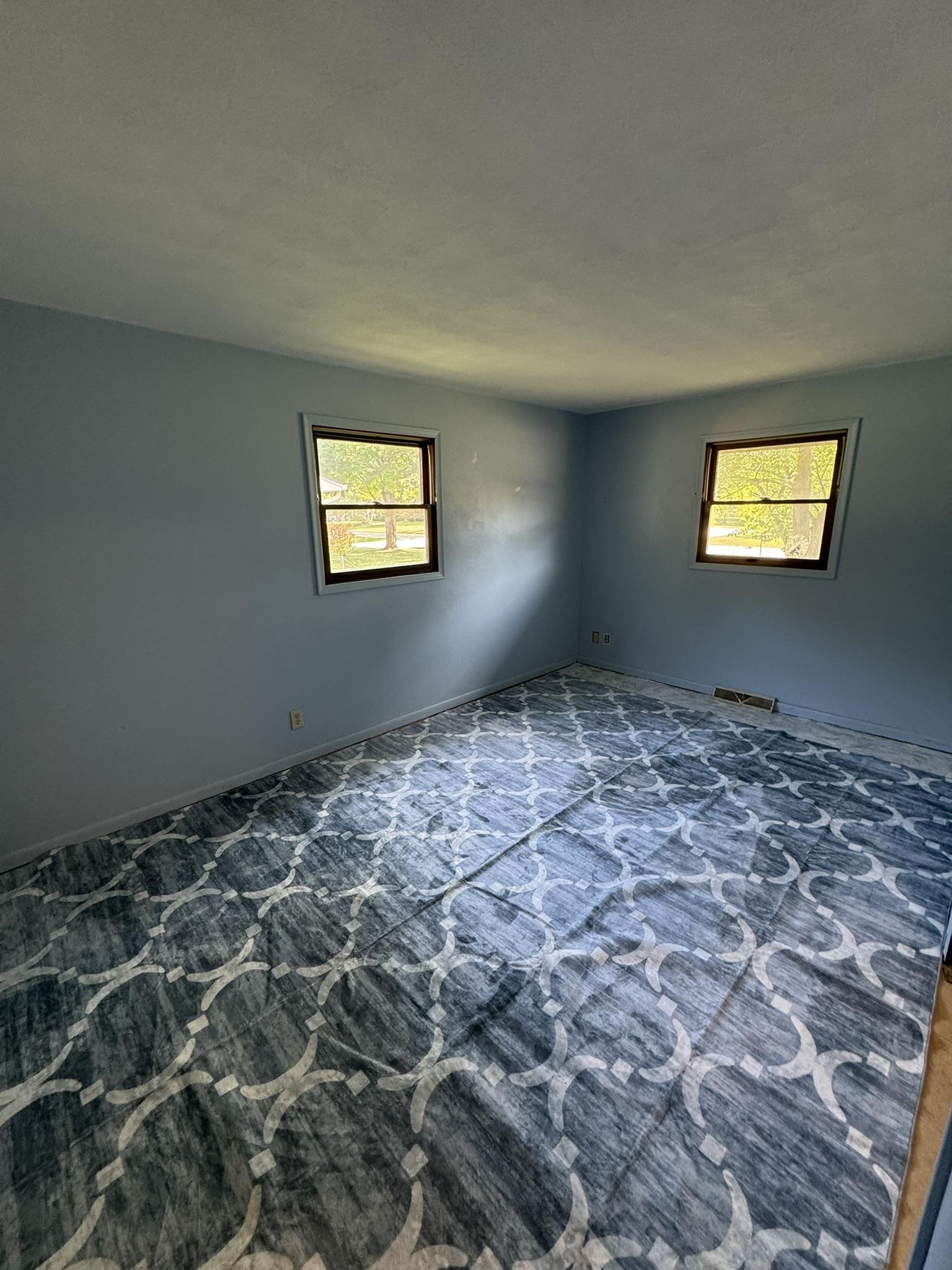 3745 Valerie Road Roscoe, IL 61073 - Photo 23 of 34 Gallery Image 23