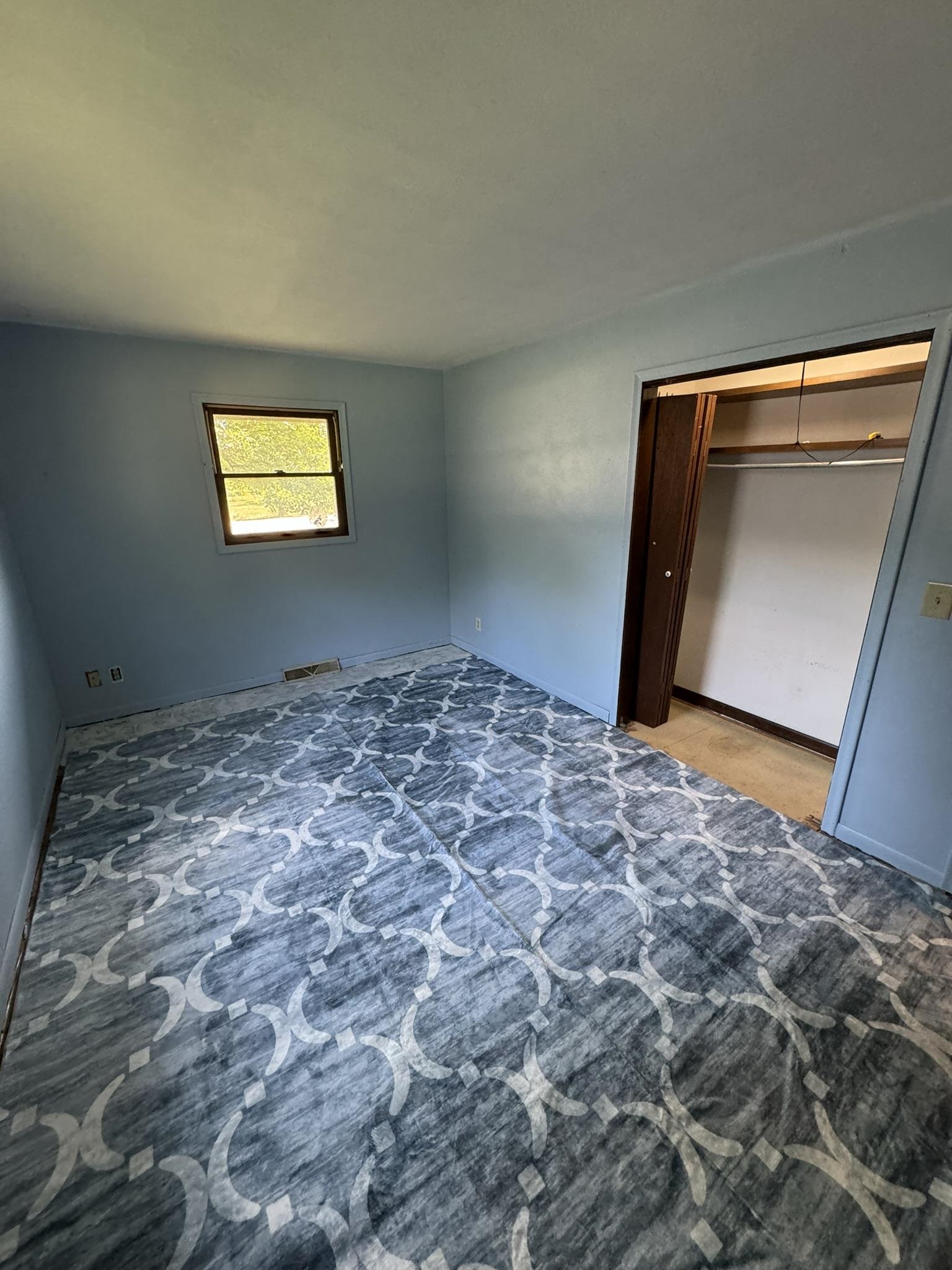3745 Valerie Road Roscoe, IL 61073 - Photo 24 of 34 Gallery Image 24