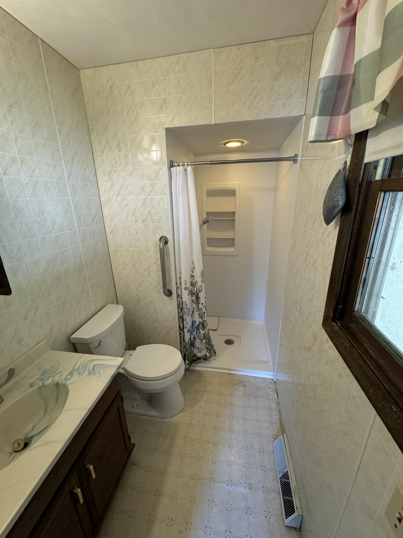 3745 Valerie Road Roscoe, IL 61073 - Photo 26 of 34 Gallery Image 26