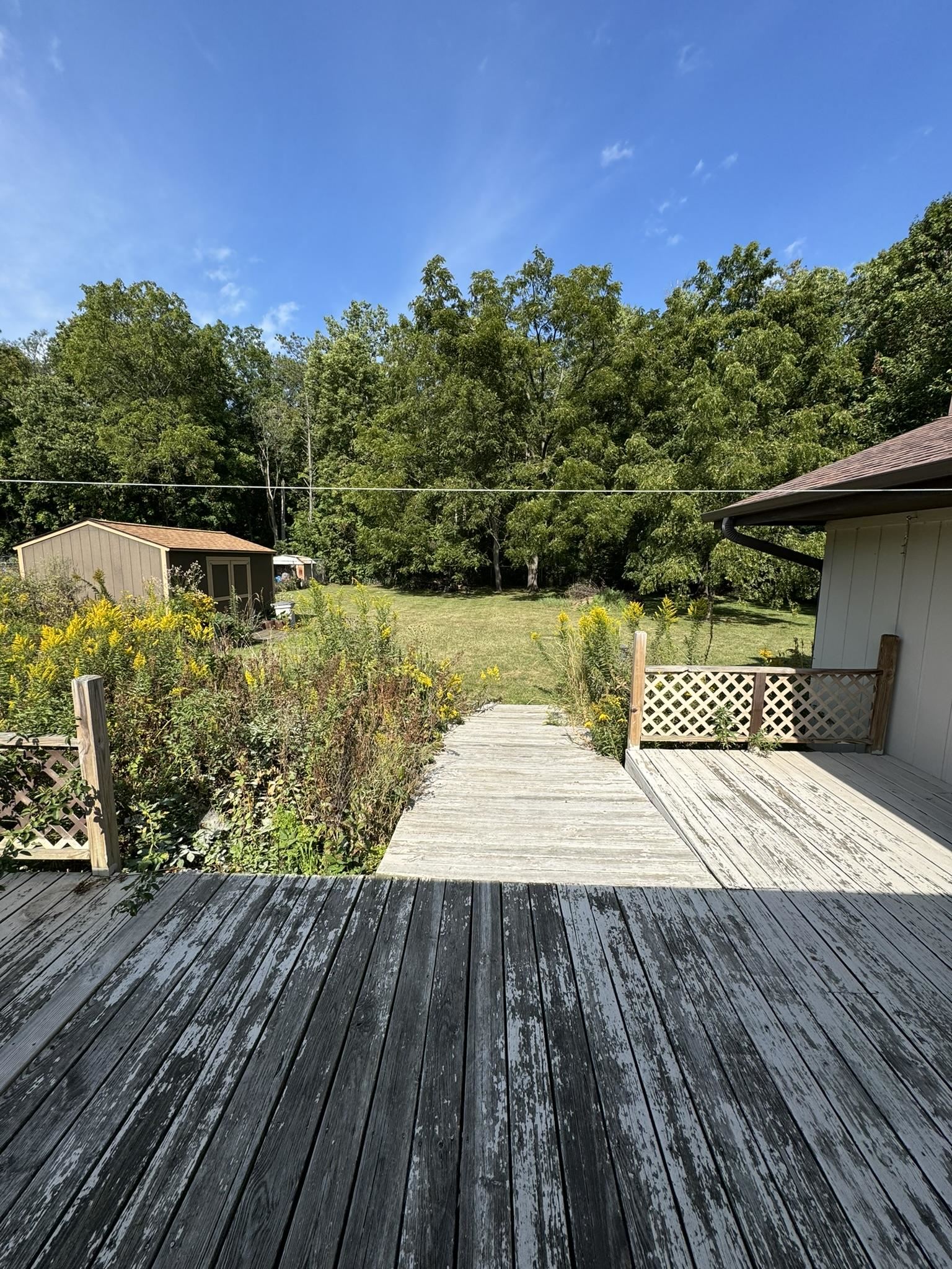 3745 Valerie Road Roscoe, IL 61073 - Photo 27 of 34 Gallery Image 27