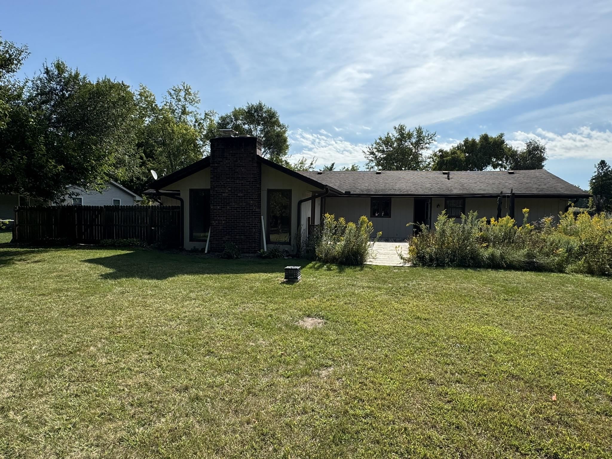 3745 Valerie Road Roscoe, IL 61073 - Photo 28 of 34 Gallery Image 28