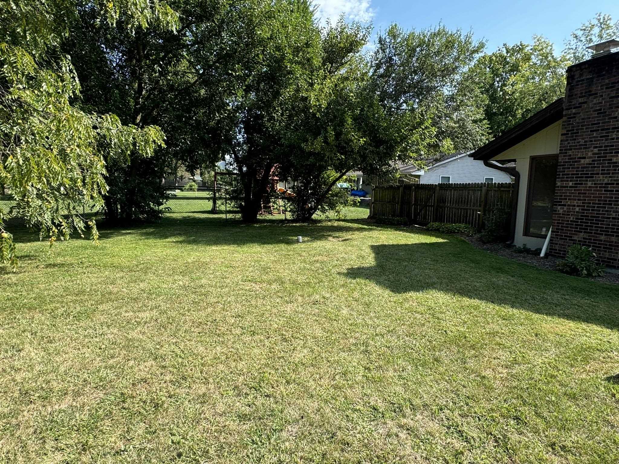 3745 Valerie Road Roscoe, IL 61073 - Photo 29 of 34 Gallery Image 29