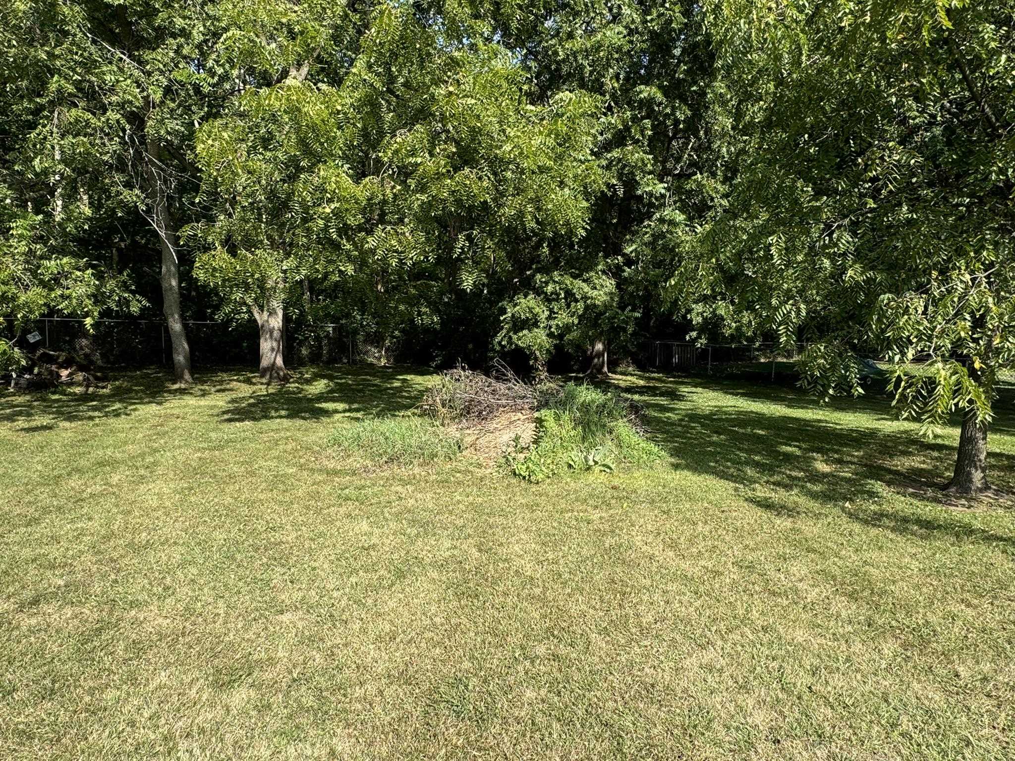 3745 Valerie Road Roscoe, IL 61073 - Photo 31 of 34 Gallery Image 31