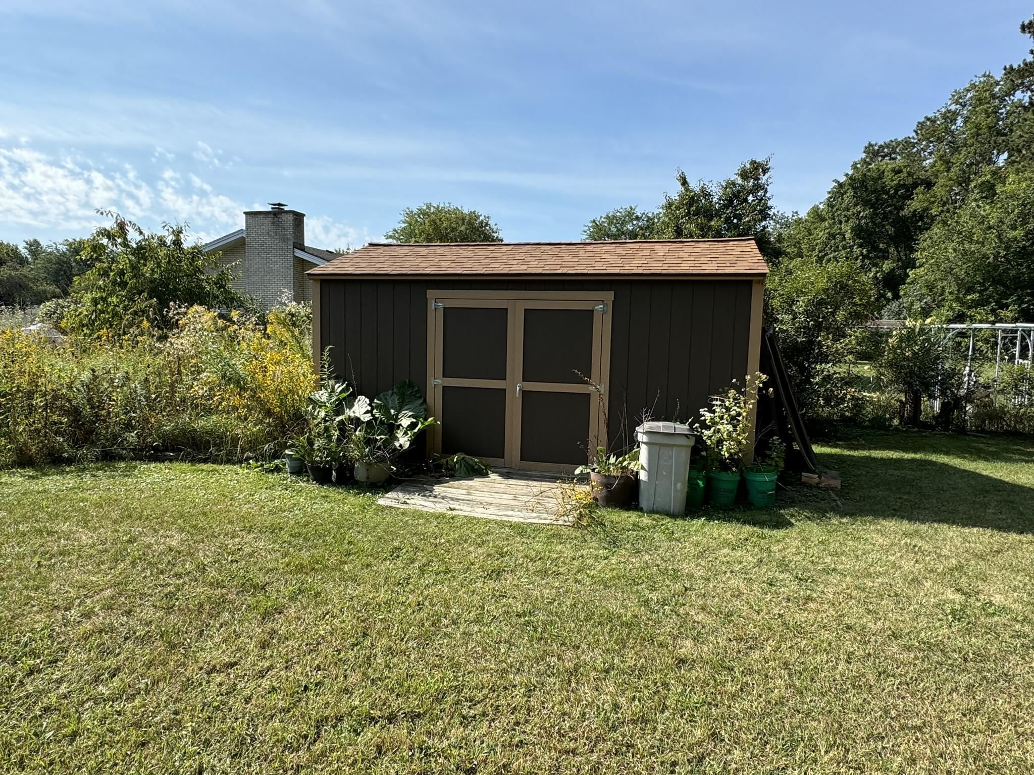 3745 Valerie Road Roscoe, IL 61073 - Photo 33 of 34 Gallery Image 33