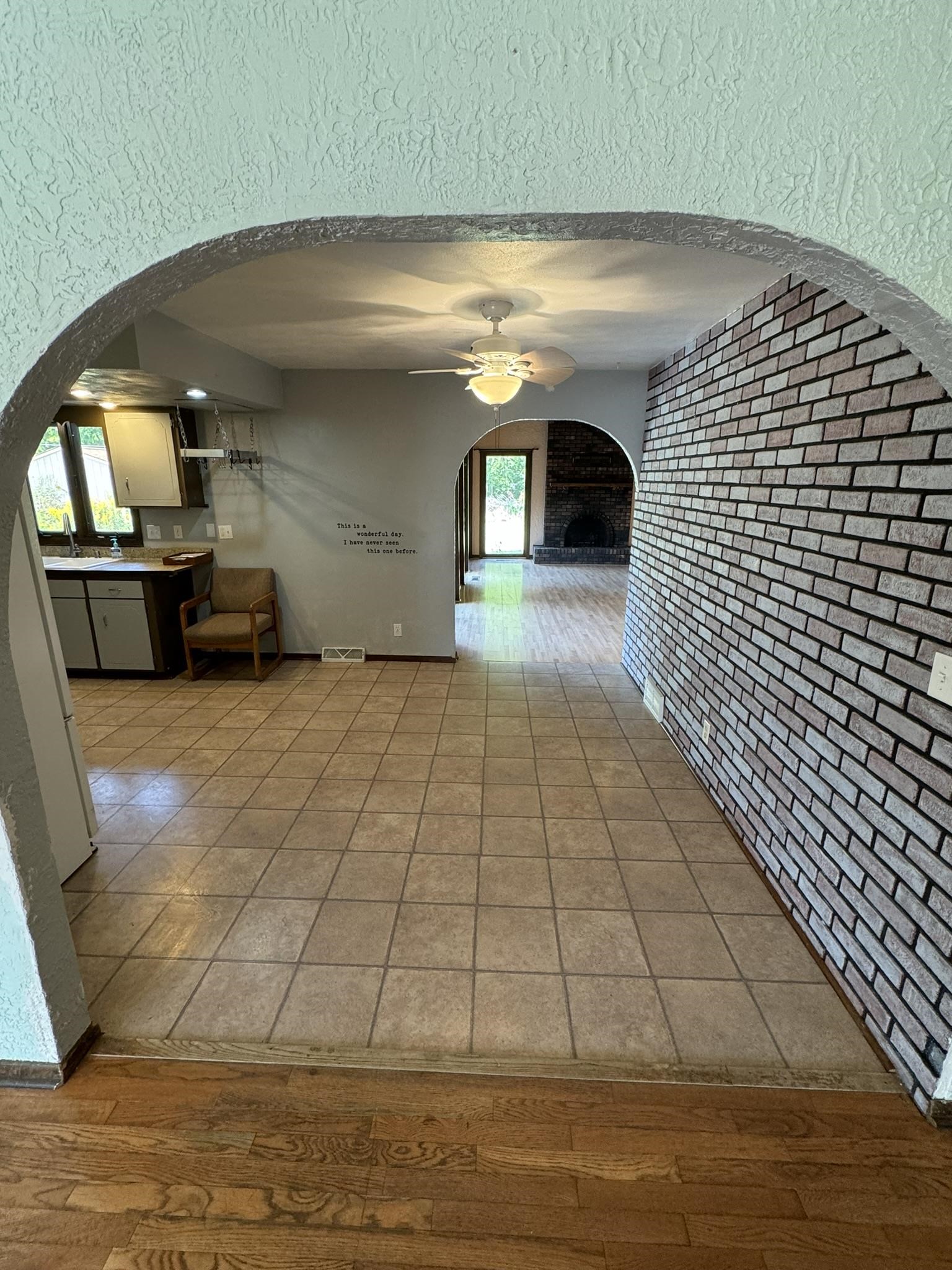 3745 Valerie Road Roscoe, IL 61073 - Photo 9 of 34 Gallery Image 9