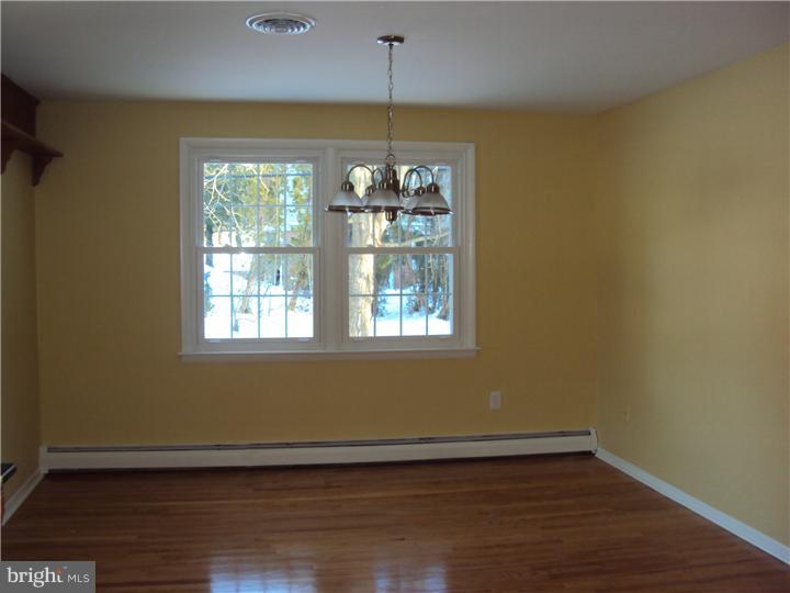 313 Meadowbrook Road North Wales, PA 19454 - Photo 8 of 18 Breakfast Room