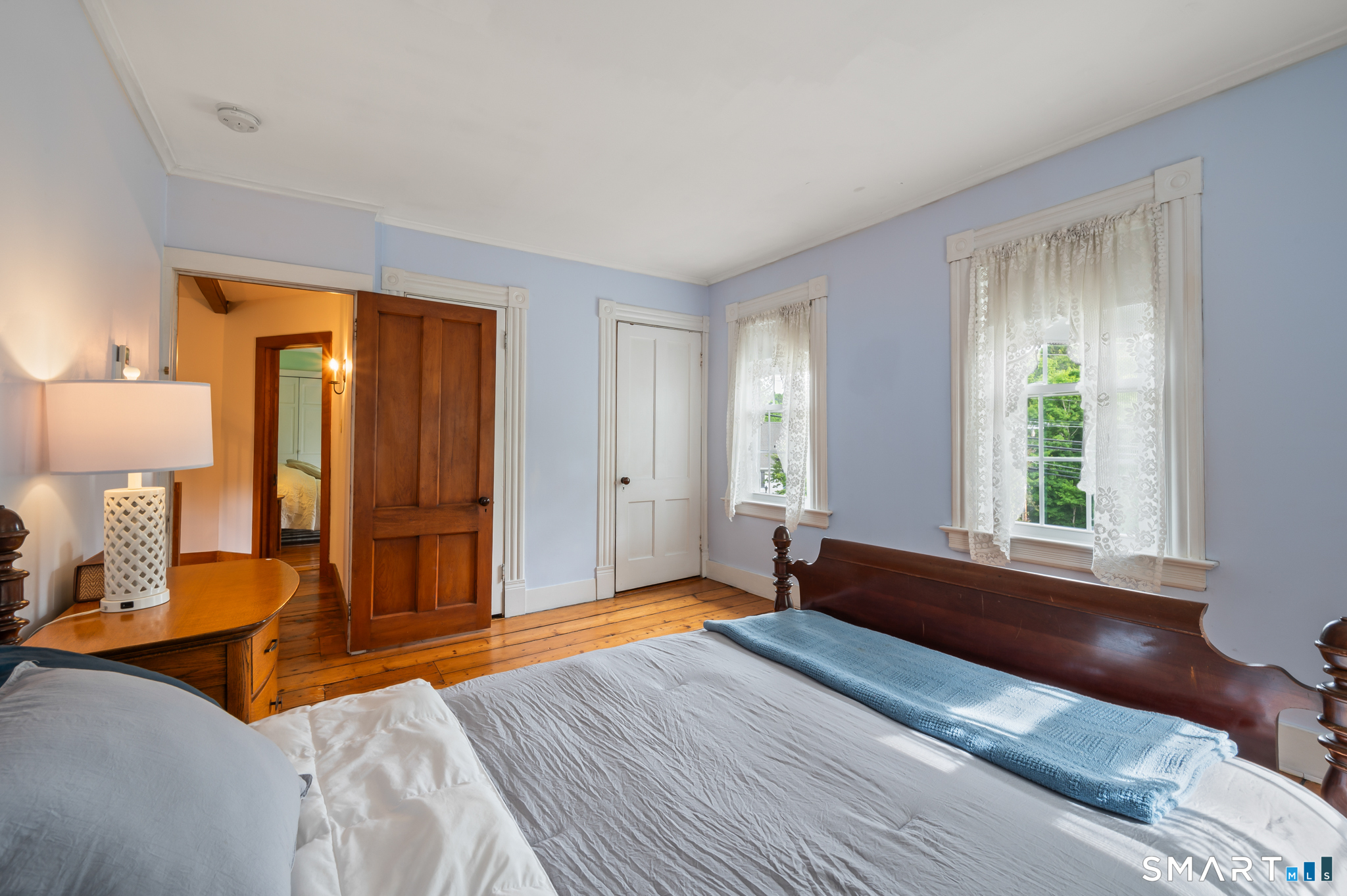 539 Hopewell Road Glastonbury, CT 06033 - Photo 28 of 38