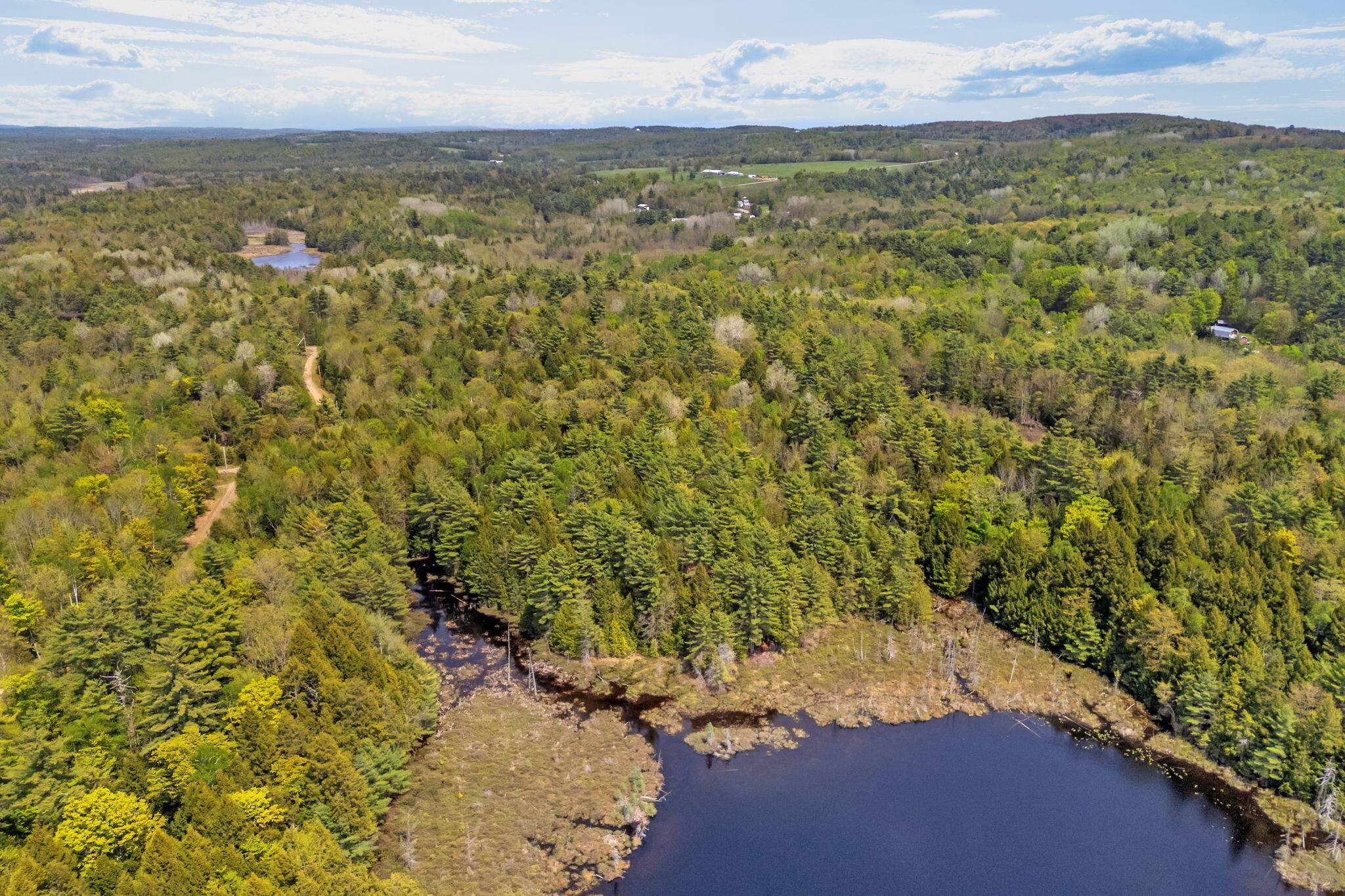 14 Beaver Ridge Road Palermo, ME 04354 - Photo 16 of 26 10-web-or-mls-14-beaver-ridge-rd