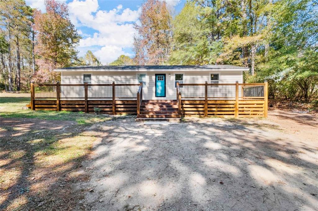 29 Huling Road Newnan, GA 30263 - Photo 1 of 1 Gallery Image 1
