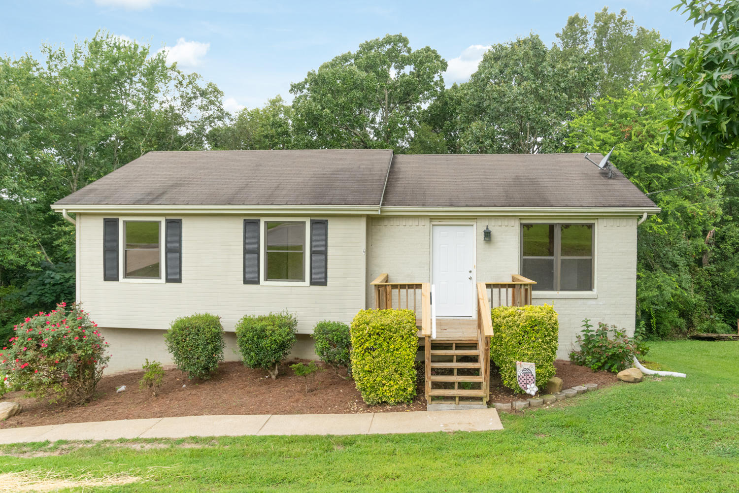 1740 Baggett Road Ringgold, GA 30736 - Photo 1 of 25 1740_Baggett_Rd_01