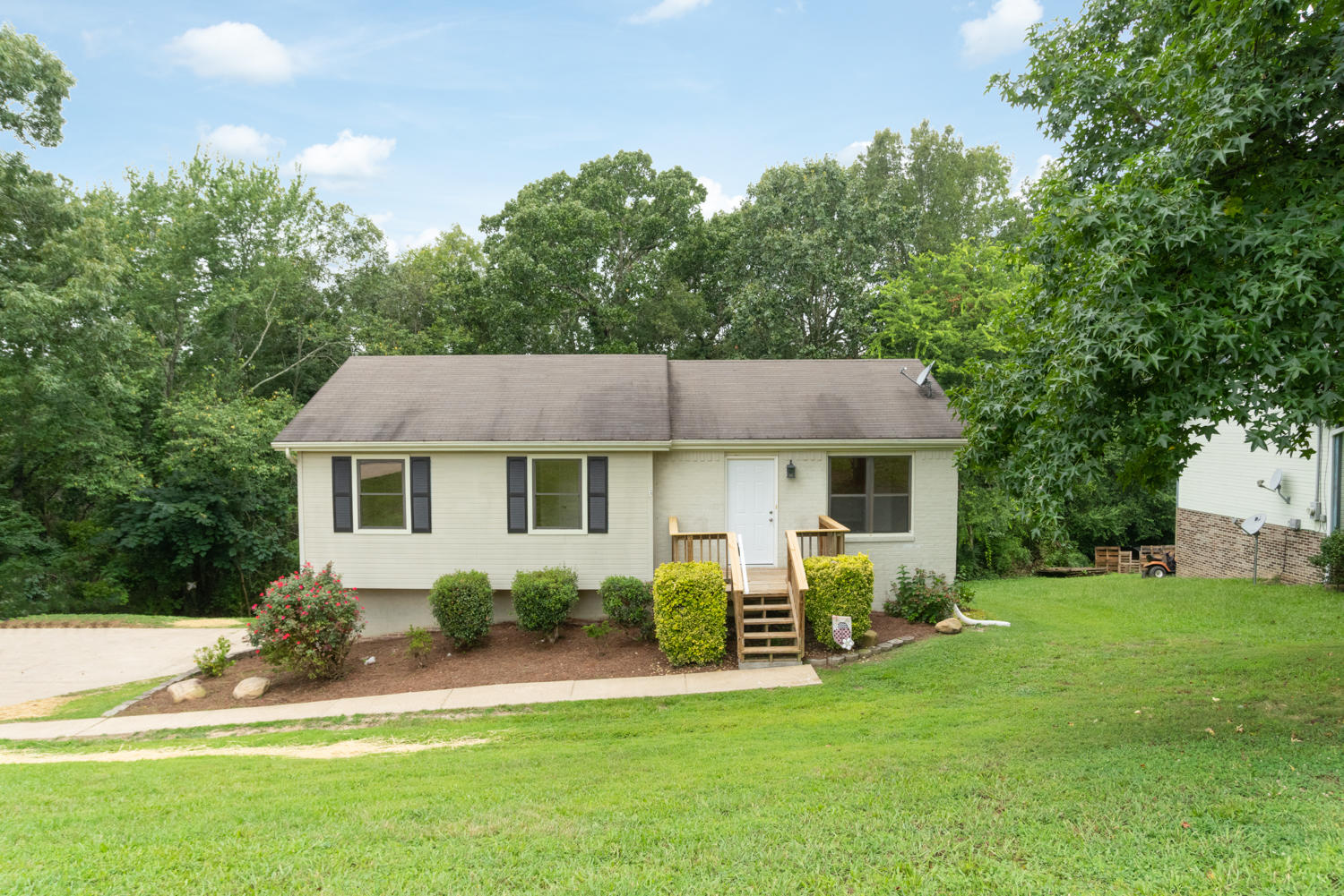 1740 Baggett Road Ringgold, GA 30736 - Photo 2 of 25 1740_Baggett_Rd_06