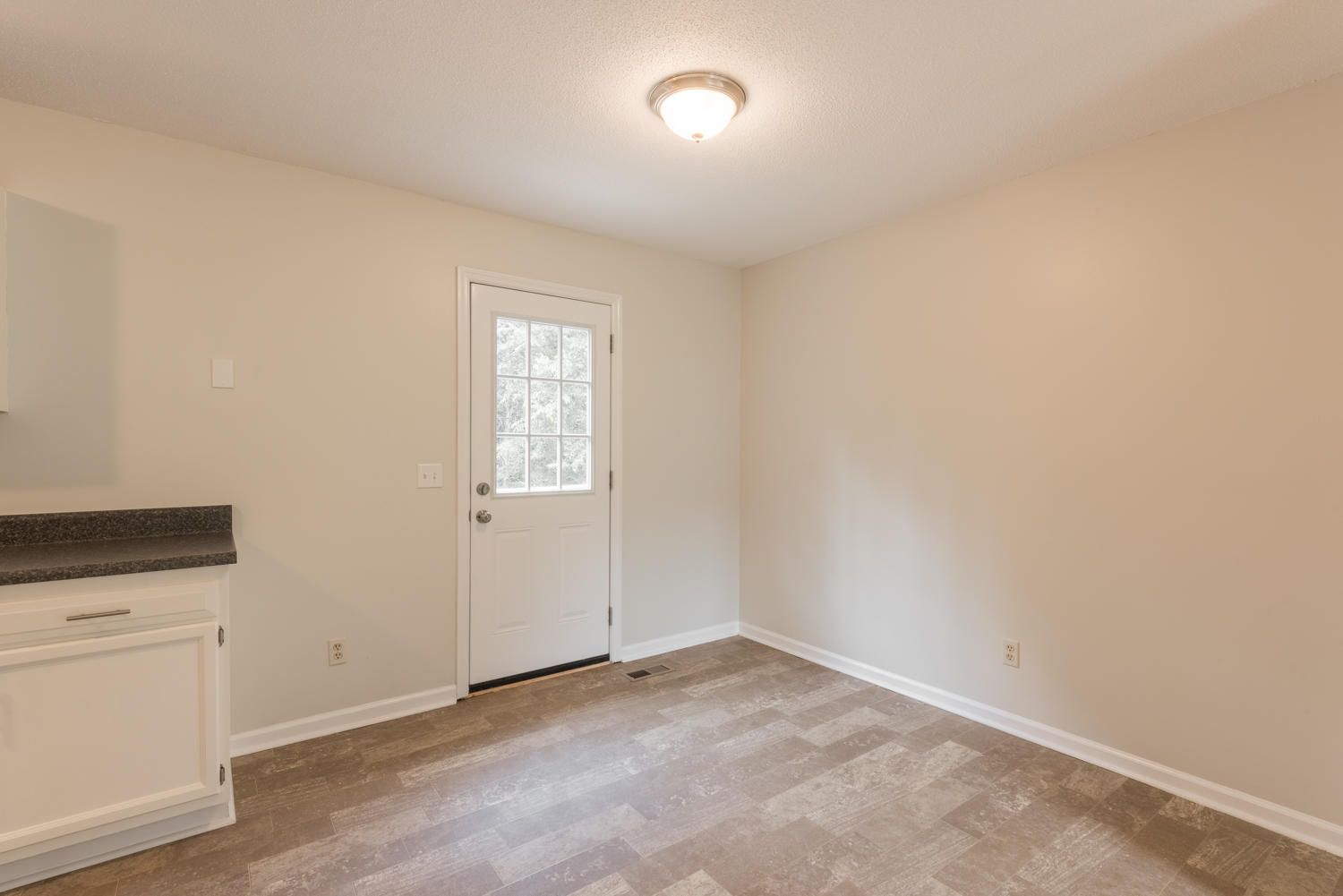 1740 Baggett Road Ringgold, GA 30736 - Photo 16 of 25 1740_Baggett_Rd_18