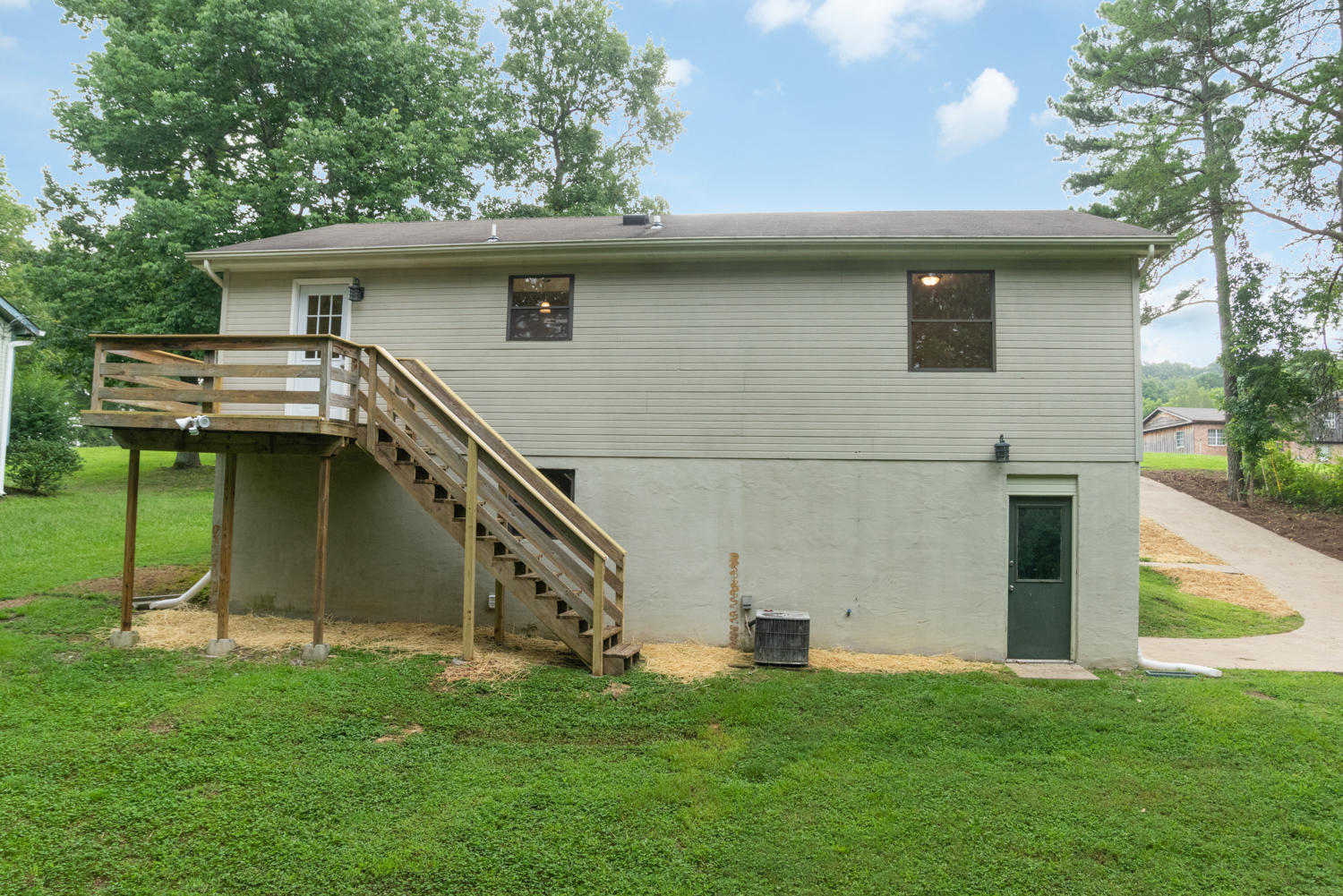 1740 Baggett Road Ringgold, GA 30736 - Photo 21 of 25 1740_Baggett_Rd_09