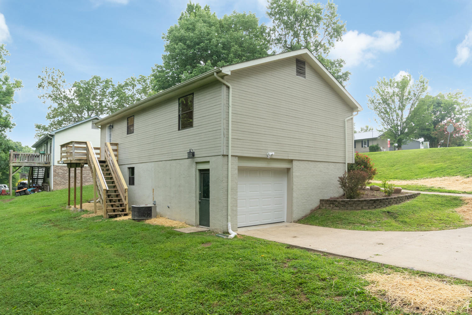 1740 Baggett Road Ringgold, GA 30736 - Photo 22 of 25 1740_Baggett_Rd_08