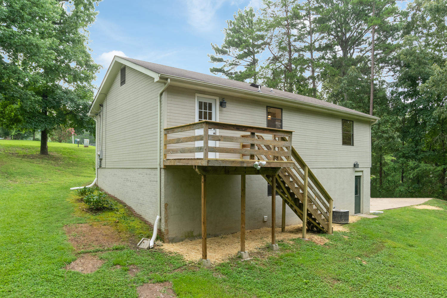 1740 Baggett Road Ringgold, GA 30736 - Photo 23 of 25 1740_Baggett_Rd_11