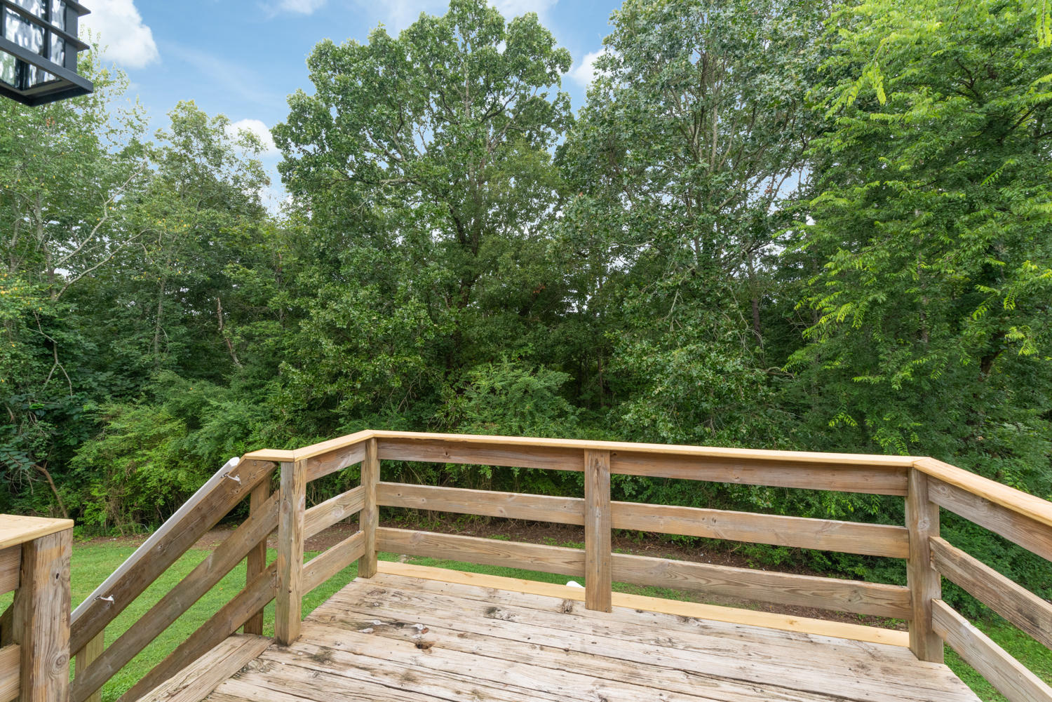 1740 Baggett Road Ringgold, GA 30736 - Photo 24 of 25 1740_Baggett_Rd_10