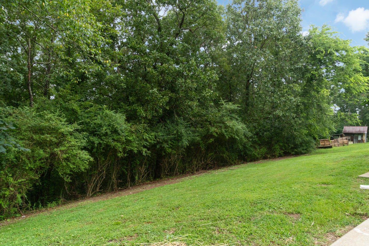 1740 Baggett Road Ringgold, GA 30736 - Photo 25 of 25 1740_Baggett_Rd_12