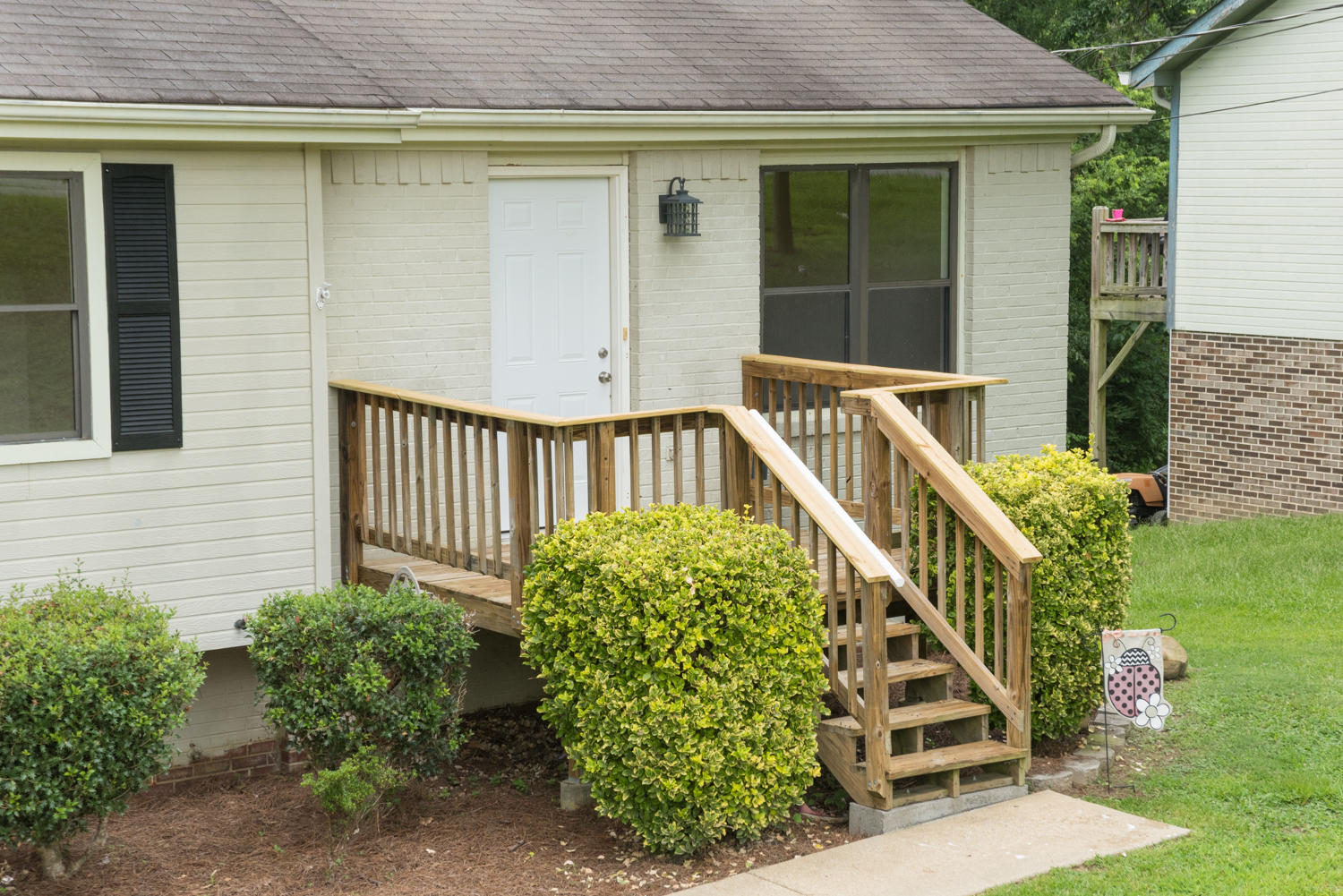 1740 Baggett Road Ringgold, GA 30736 - Photo 6 of 25 1740_Baggett_Rd_04
