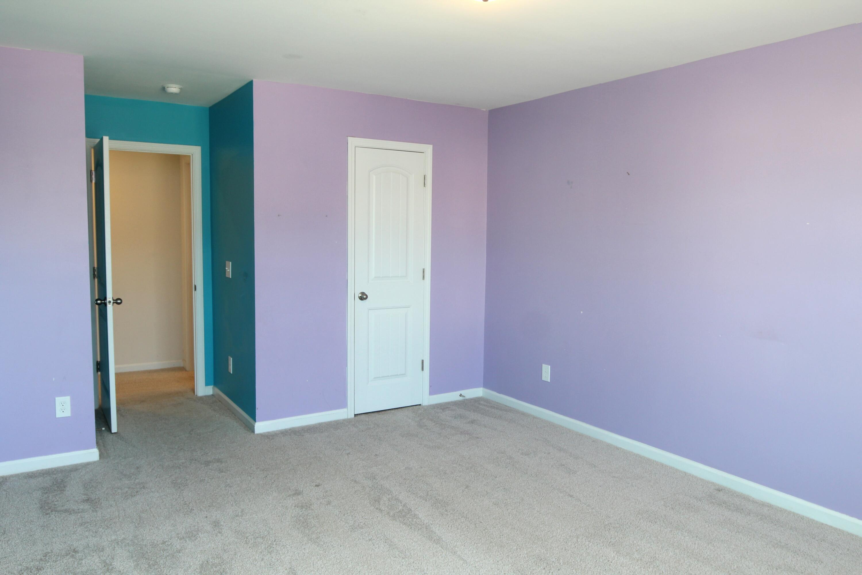155 Whitetail Circle Sumter, SC 29154 - Photo 52 of 81 second floor-bedroom3