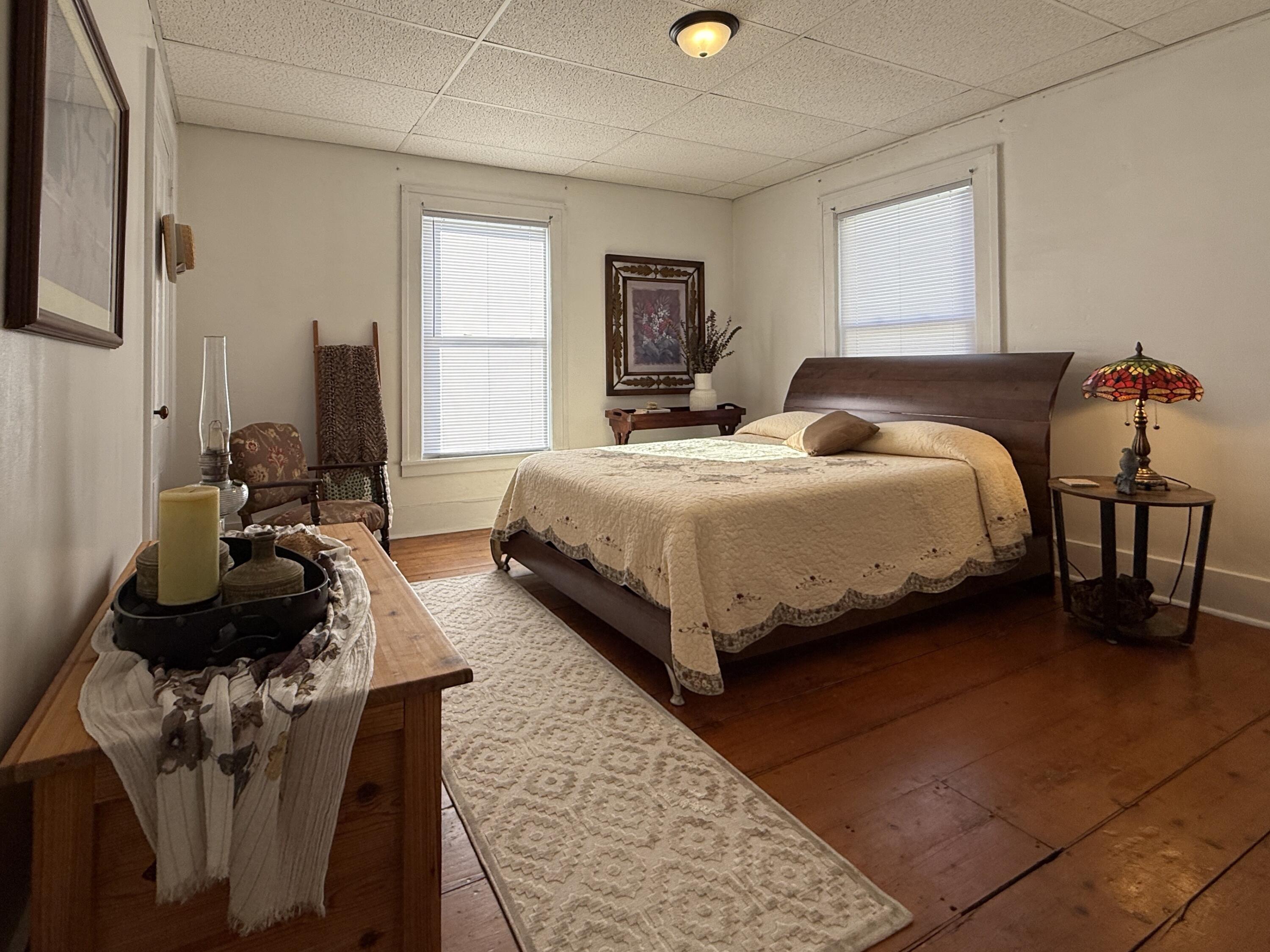 33 Union Street Bath, ME 04530 - Photo 34 of 55