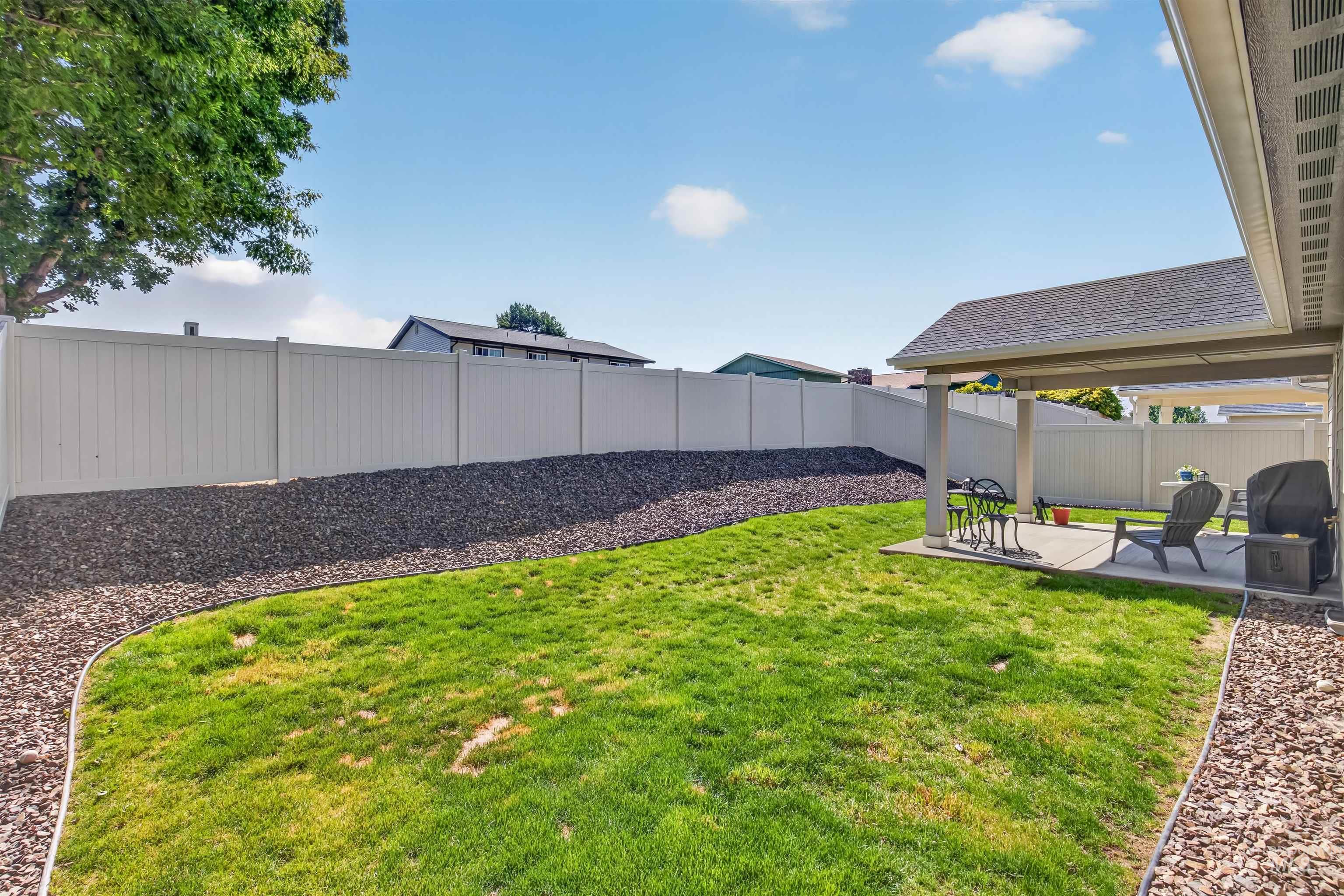 2437 Legacy Court Clarkston, WA 99403 - Photo 22 of 27