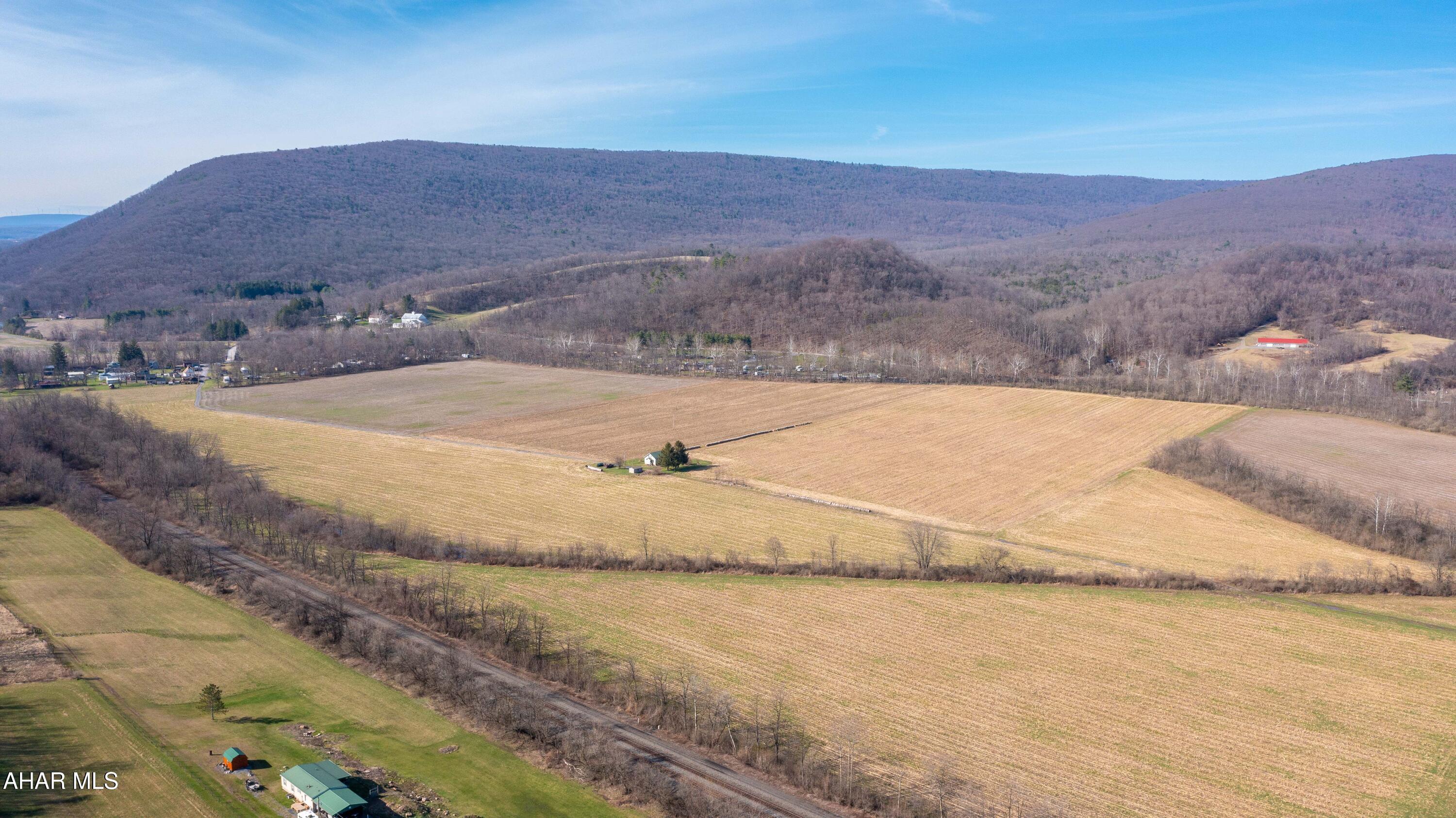 6543 Black Oak Road Alexandria, PA 16611 - Photo 33 of 76