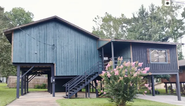 $153,600 | 159 Elliott Cove Loop, Trinity, TX 75862