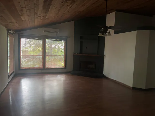 $153,600 | 159 Elliott Cove Loop, Trinity, TX 75862