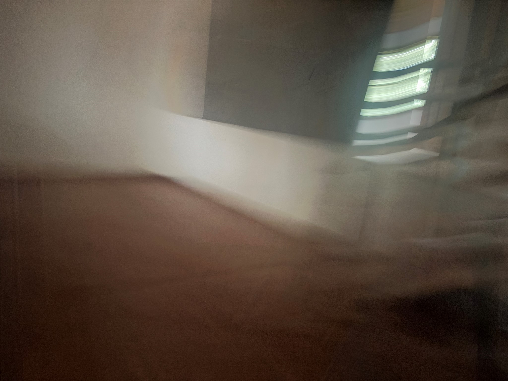 159 Elliott Cove Loop Trinity, TX 75862 - Photo 12 of 16