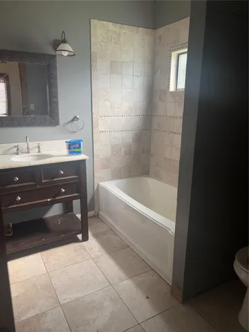 $153,600 | 159 Elliott Cove Loop, Trinity, TX 75862