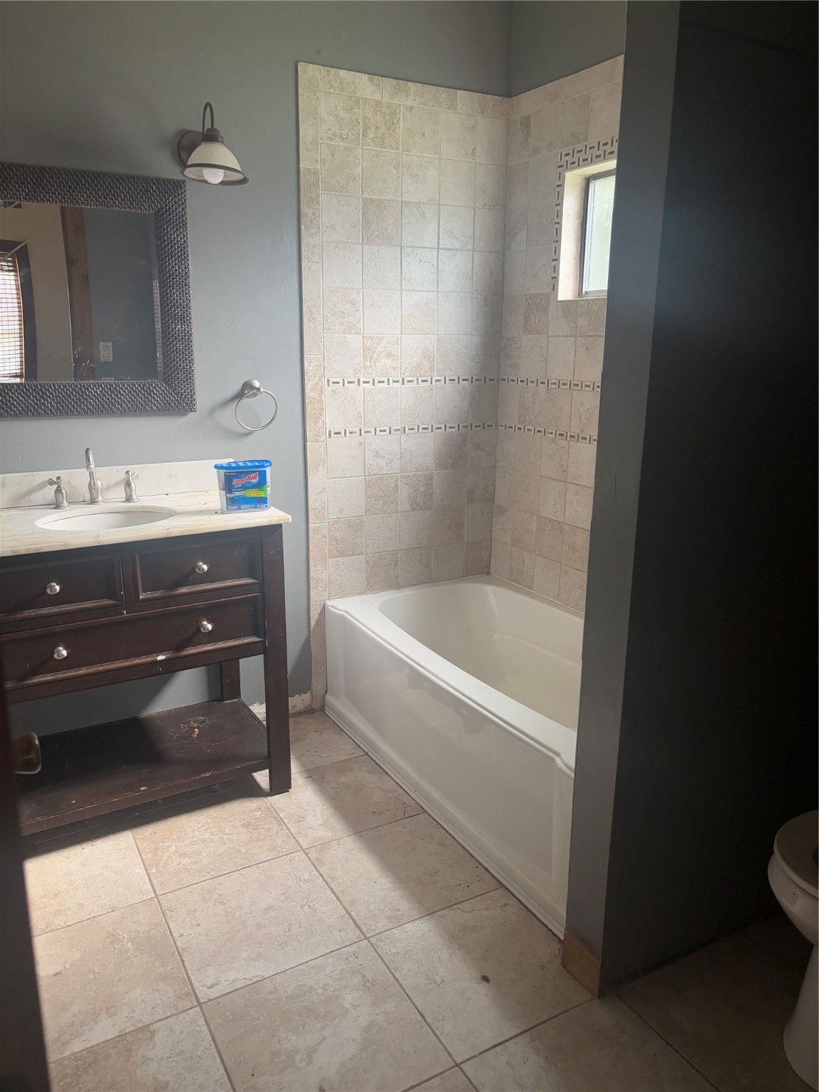 159 Elliott Cove Loop Trinity, TX 75862 - Photo 13 of 16