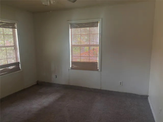 $153,600 | 159 Elliott Cove Loop, Trinity, TX 75862