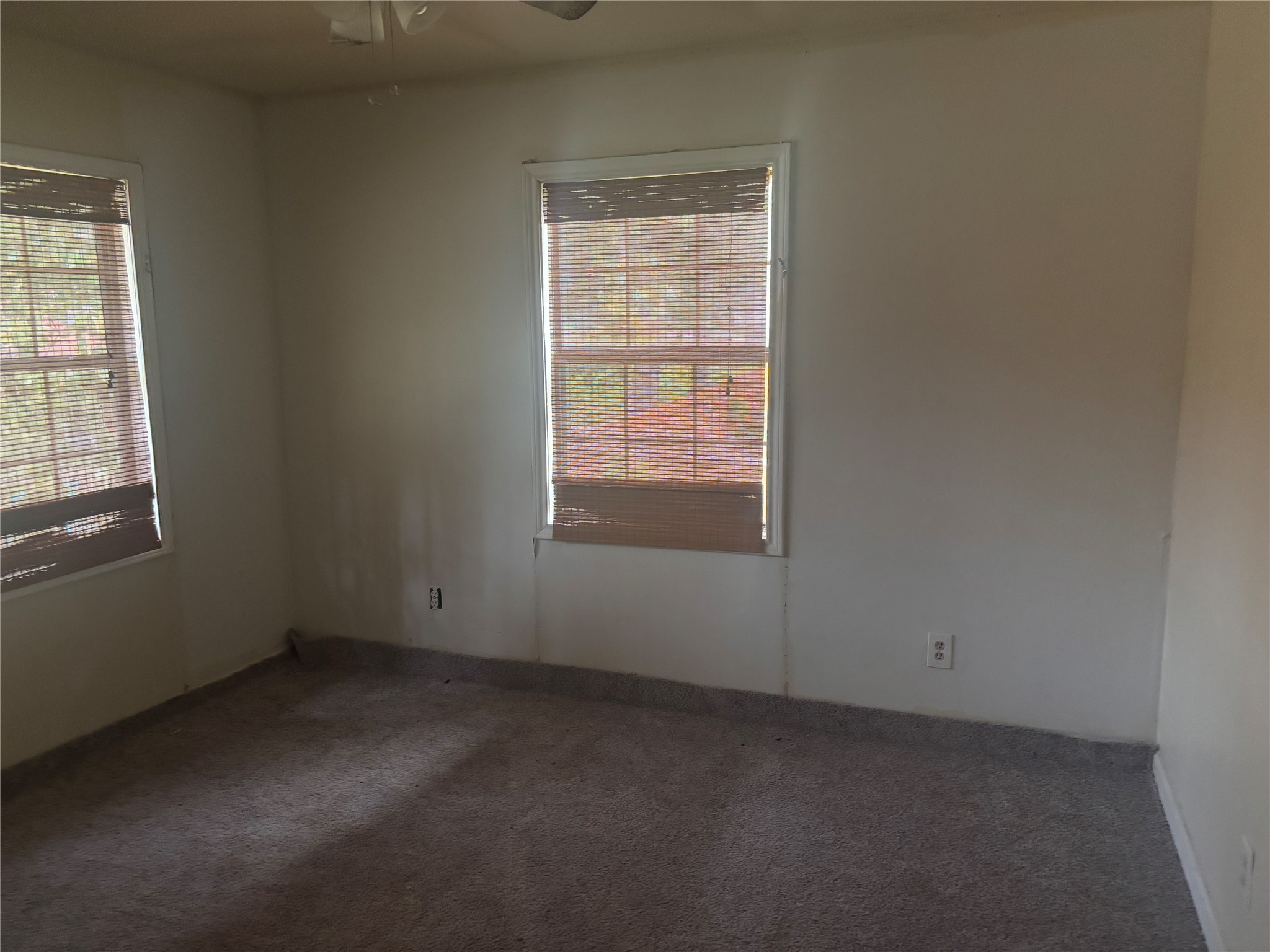 159 Elliott Cove Loop Trinity, TX 75862 - Photo 14 of 16