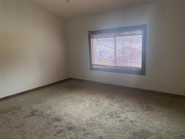 $153,600 | 159 Elliott Cove Loop, Trinity, TX 75862