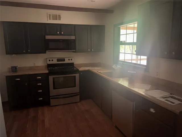 $153,600 | 159 Elliott Cove Loop, Trinity, TX 75862