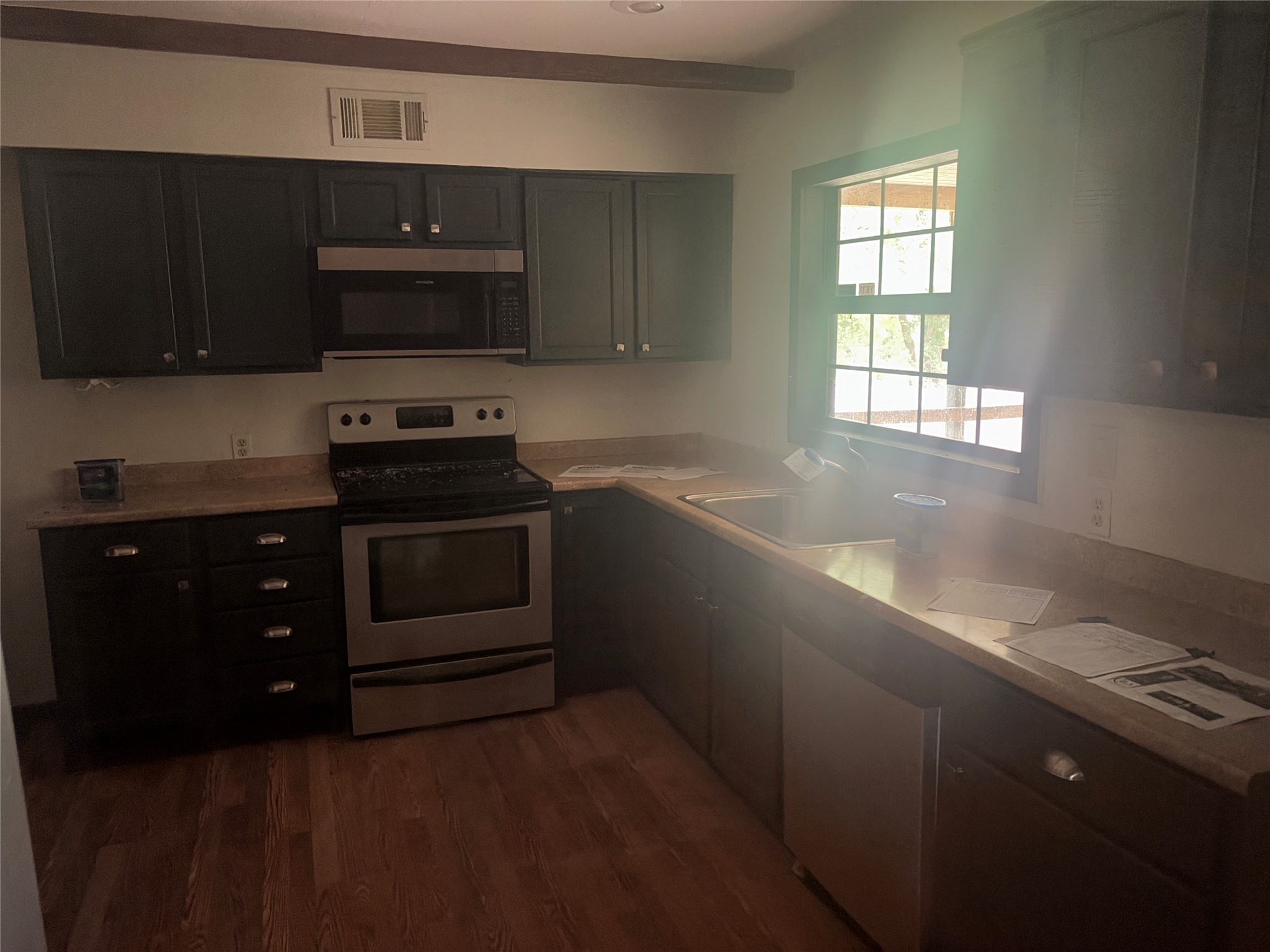 159 Elliott Cove Loop Trinity, TX 75862 - Photo 16 of 16