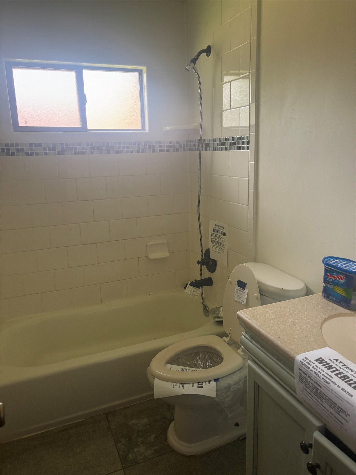 159 Elliott Cove Loop Trinity, TX 75862 - Photo 3 of 16