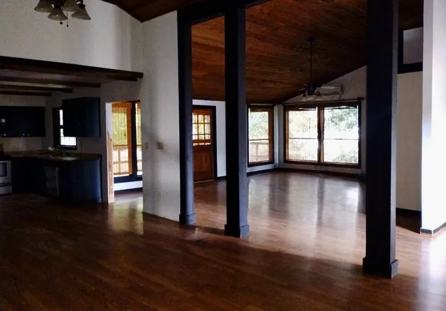 $153,600 | 159 Elliott Cove Loop, Trinity, TX 75862