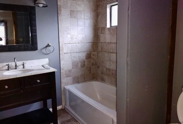 $153,600 | 159 Elliott Cove Loop, Trinity, TX 75862