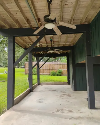 $153,600 | 159 Elliott Cove Loop, Trinity, TX 75862