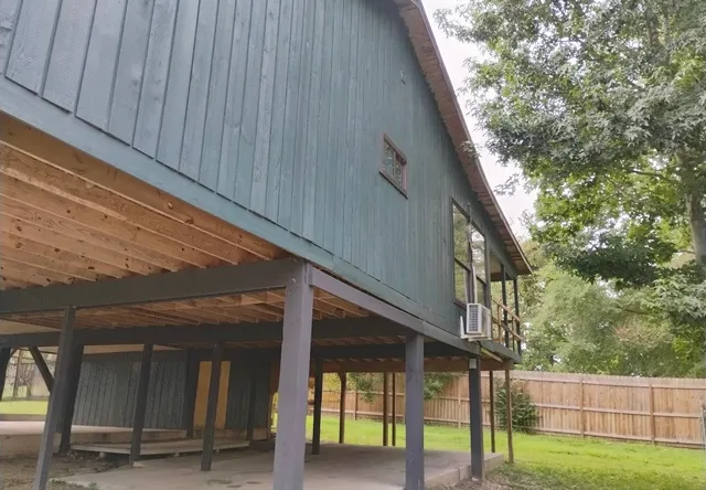 $153,600 | 159 Elliott Cove Loop, Trinity, TX 75862