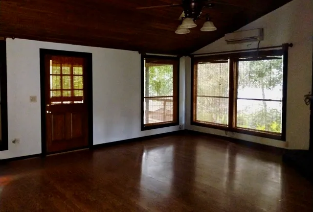 $153,600 | 159 Elliott Cove Loop, Trinity, TX 75862