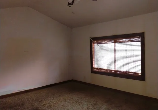 $153,600 | 159 Elliott Cove Loop, Trinity, TX 75862