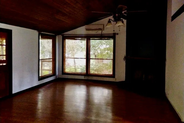 $153,600 | 159 Elliott Cove Loop, Trinity, TX 75862