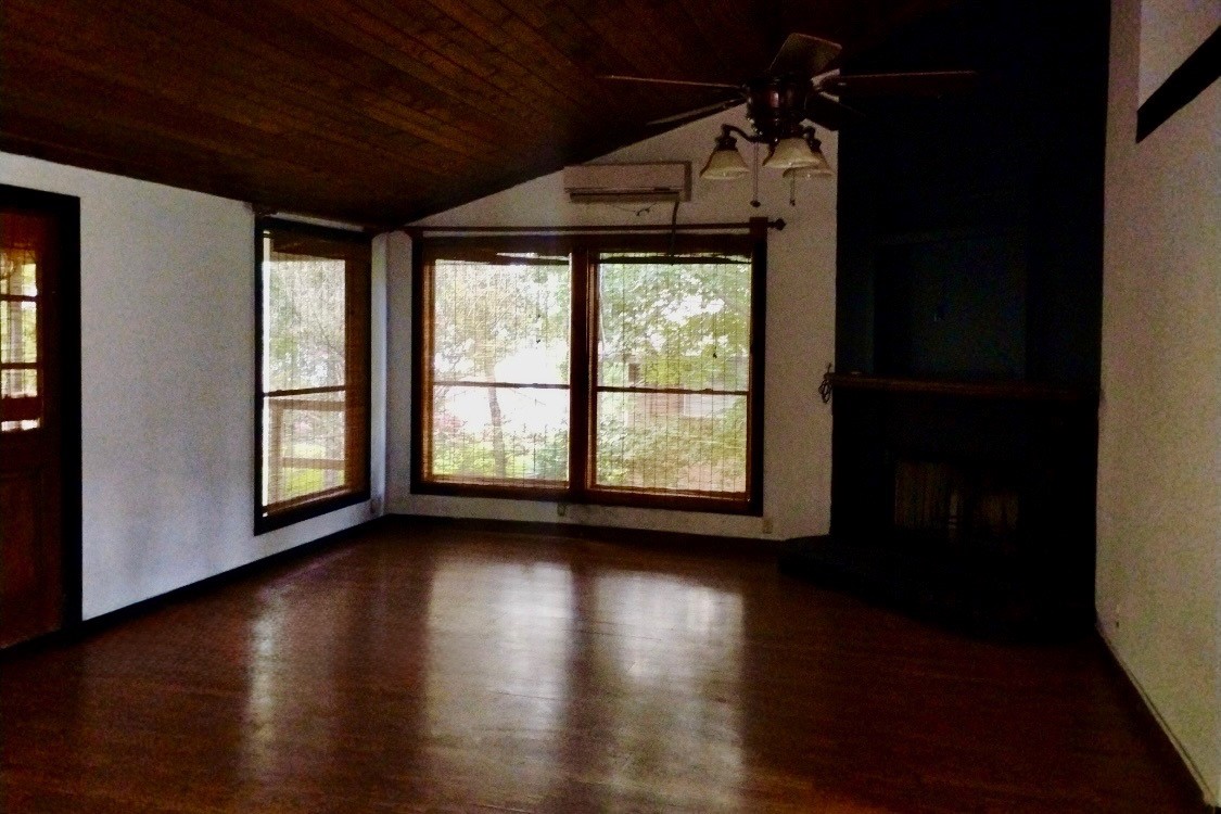 159 Elliott Cove Loop Trinity, TX 75862 - Photo 10 of 16