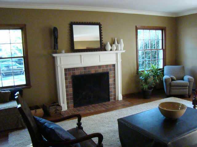 2666 Bryden Road Bexley, OH 43209 - Photo 4 of 10