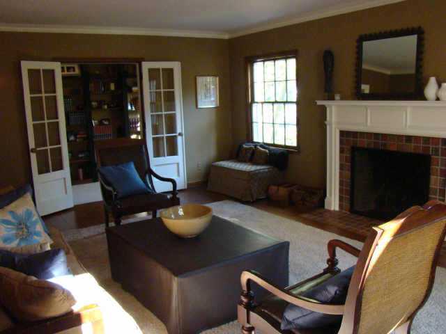 2666 Bryden Road Bexley, OH 43209 - Photo 5 of 10
