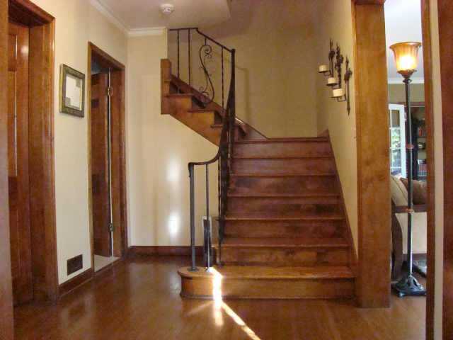 2666 Bryden Road Bexley, OH 43209 - Photo 6 of 10