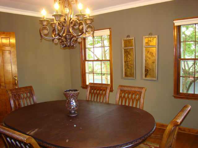 2666 Bryden Road Bexley, OH 43209 - Photo 7 of 10